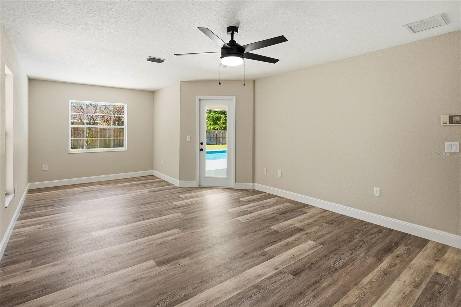 3690 SE 56TH TER, OCALA, FL, 34480