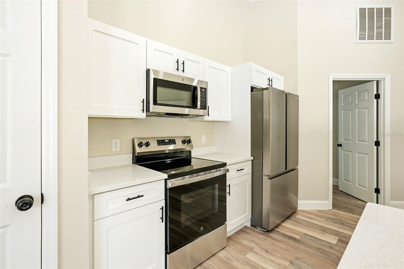 3690 SE 56TH TER, OCALA, FL, 34480