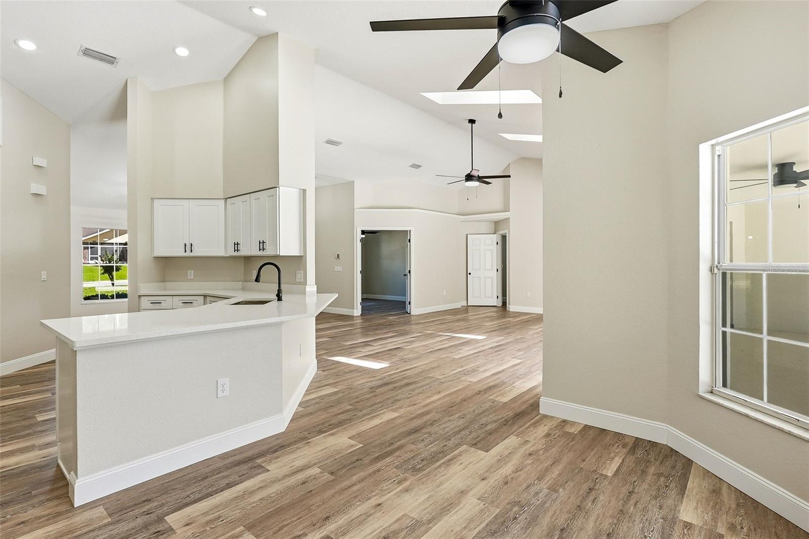 3690 SE 56TH TER, OCALA, FL, 34480