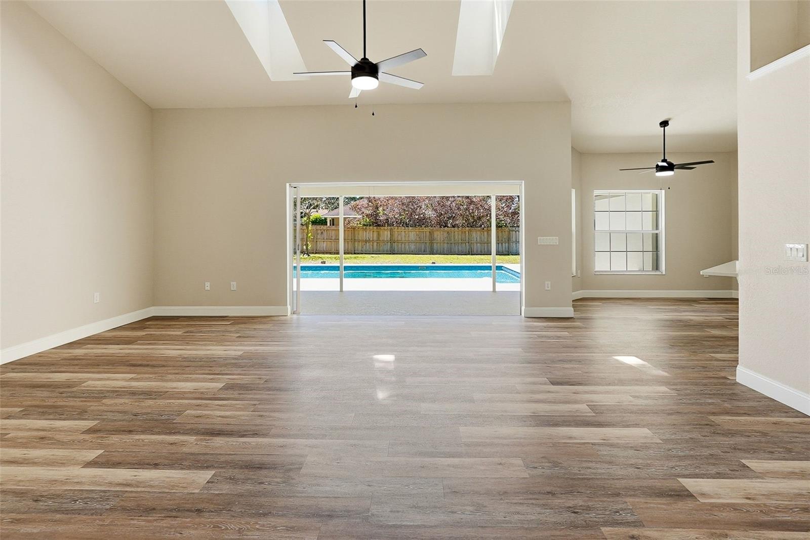 3690 SE 56TH TER, OCALA, FL, 34480