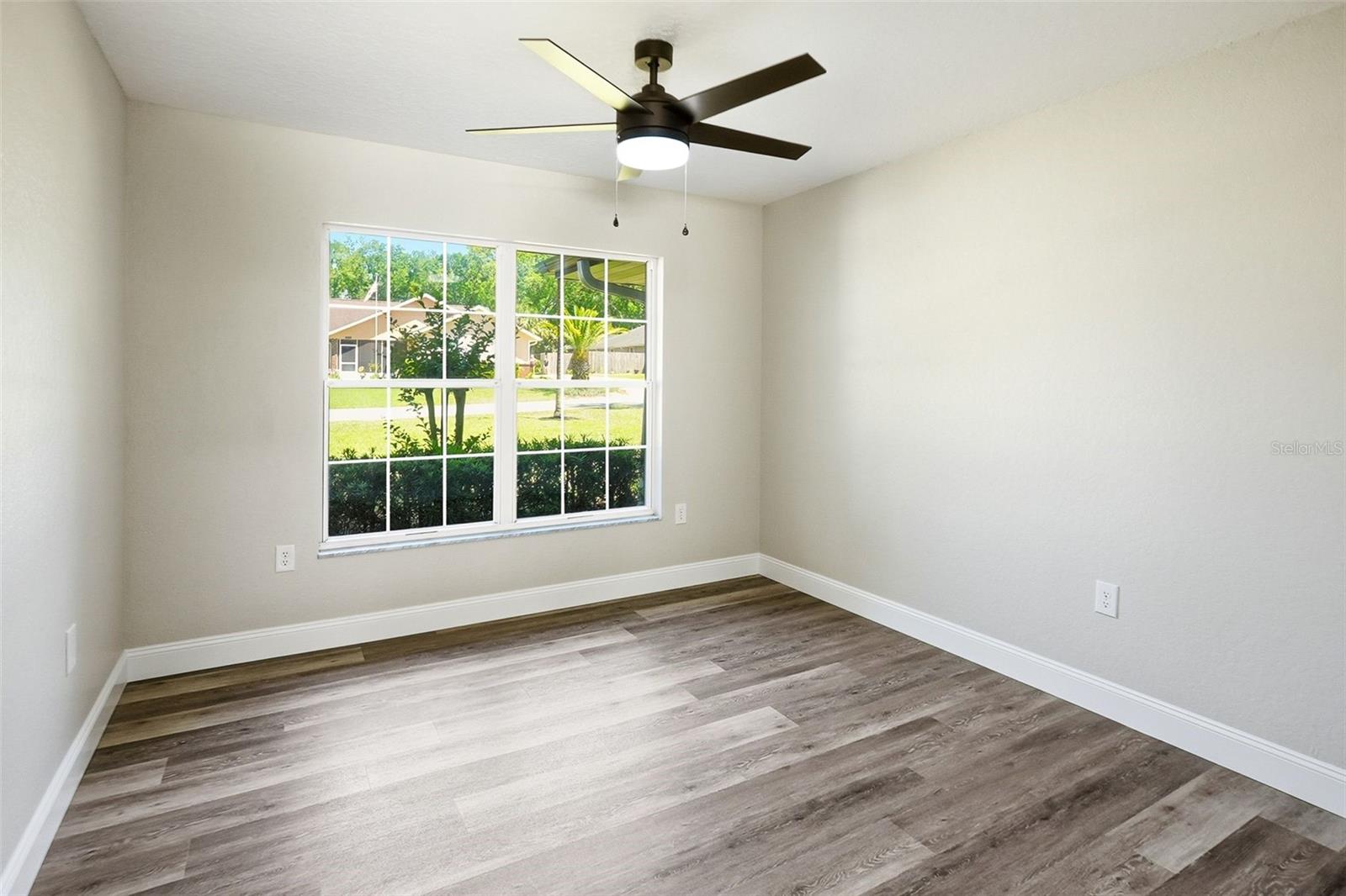 3690 SE 56TH TER, OCALA, FL, 34480