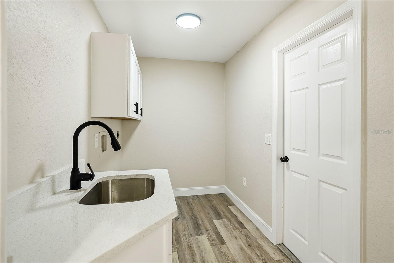 3690 SE 56TH TER, OCALA, FL, 34480