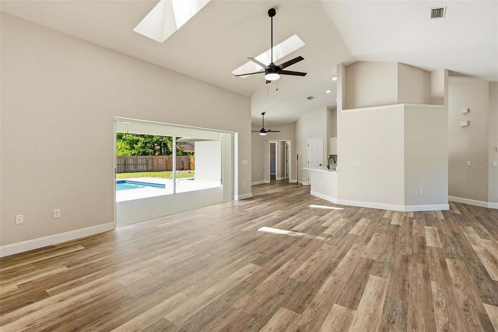 3690 SE 56TH TER, OCALA, FL, 34480