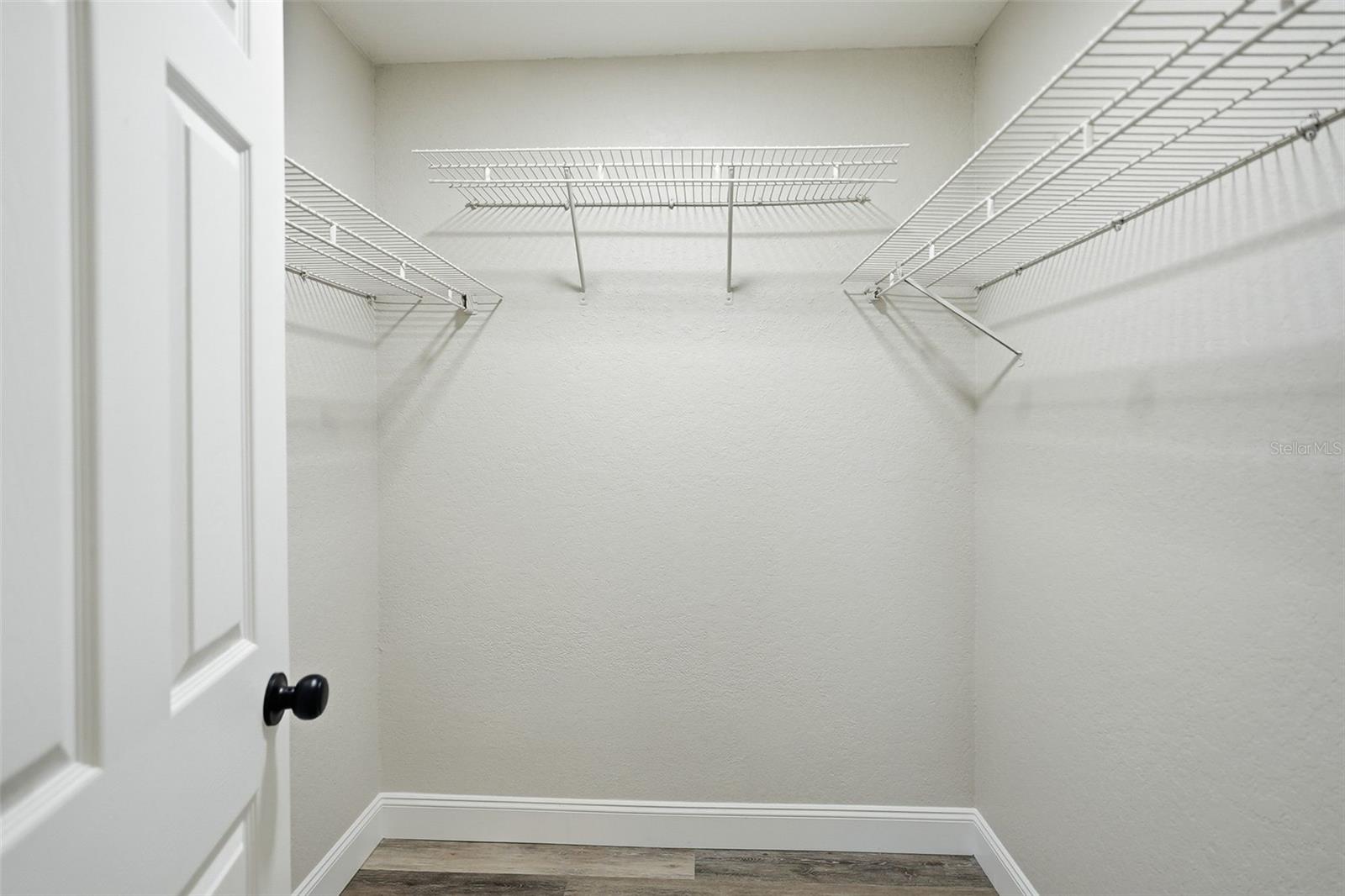 3690 SE 56TH TER, OCALA, FL, 34480