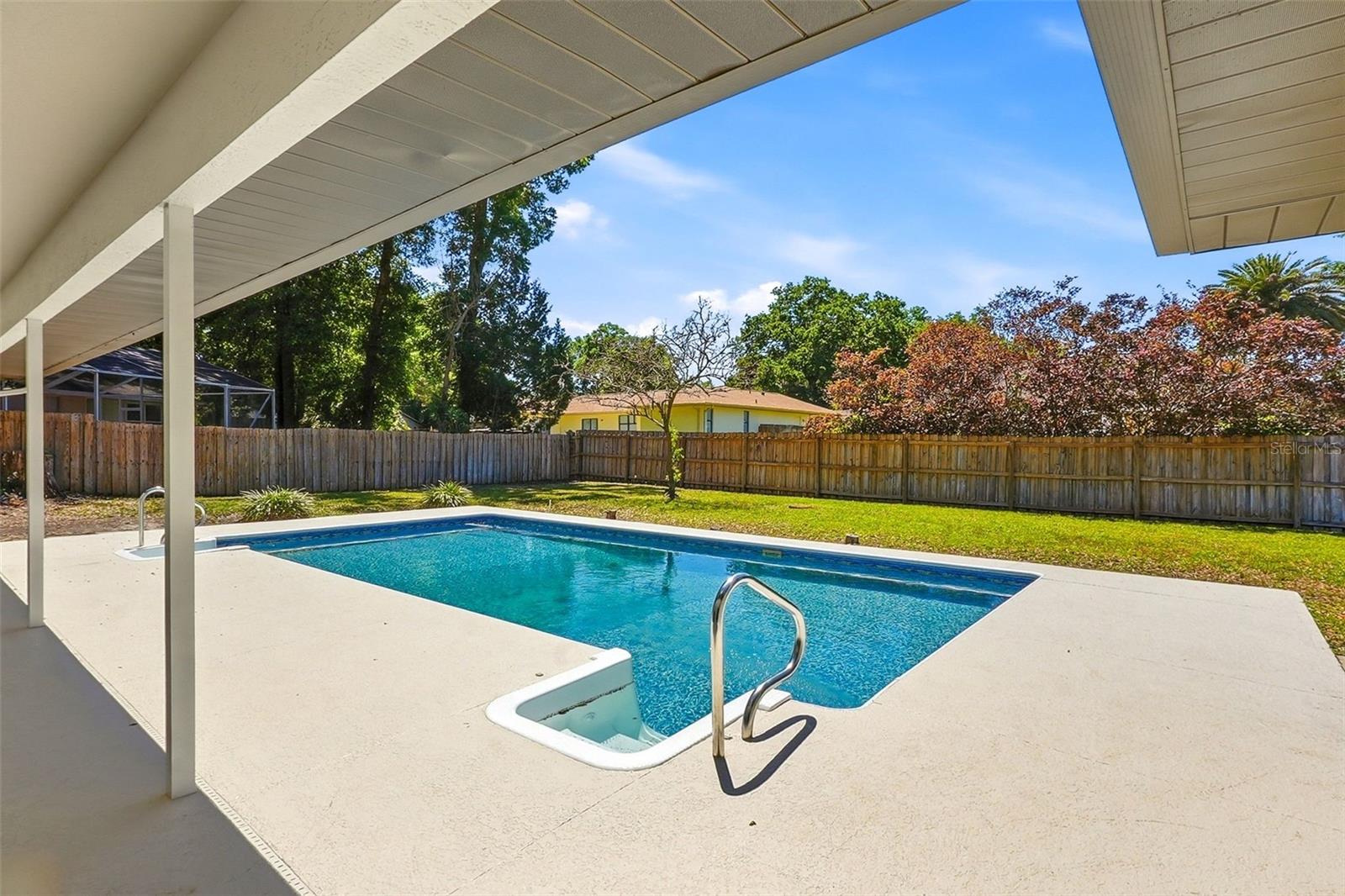 3690 SE 56TH TER, OCALA, FL, 34480