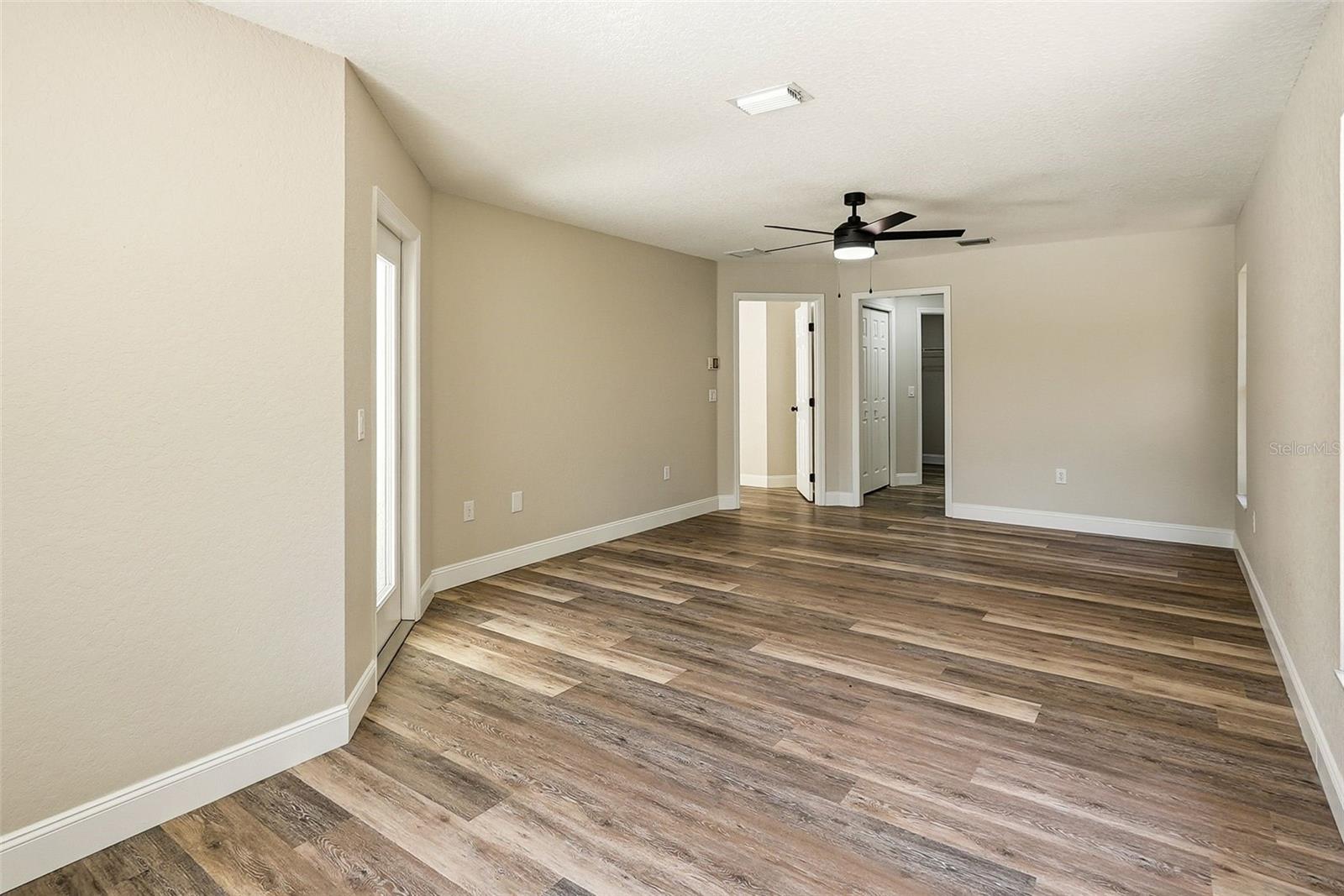 3690 SE 56TH TER, OCALA, FL, 34480