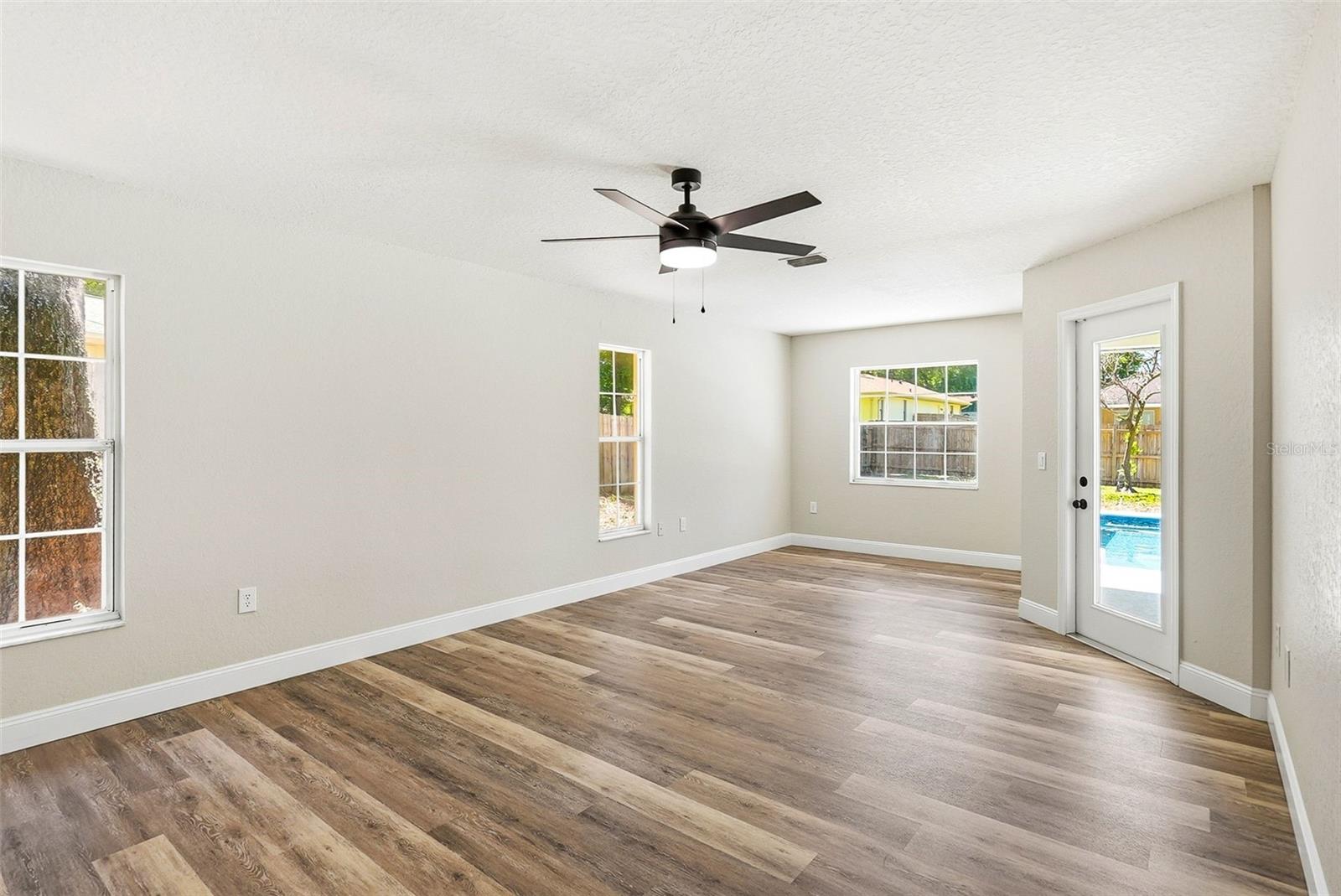 3690 SE 56TH TER, OCALA, FL, 34480