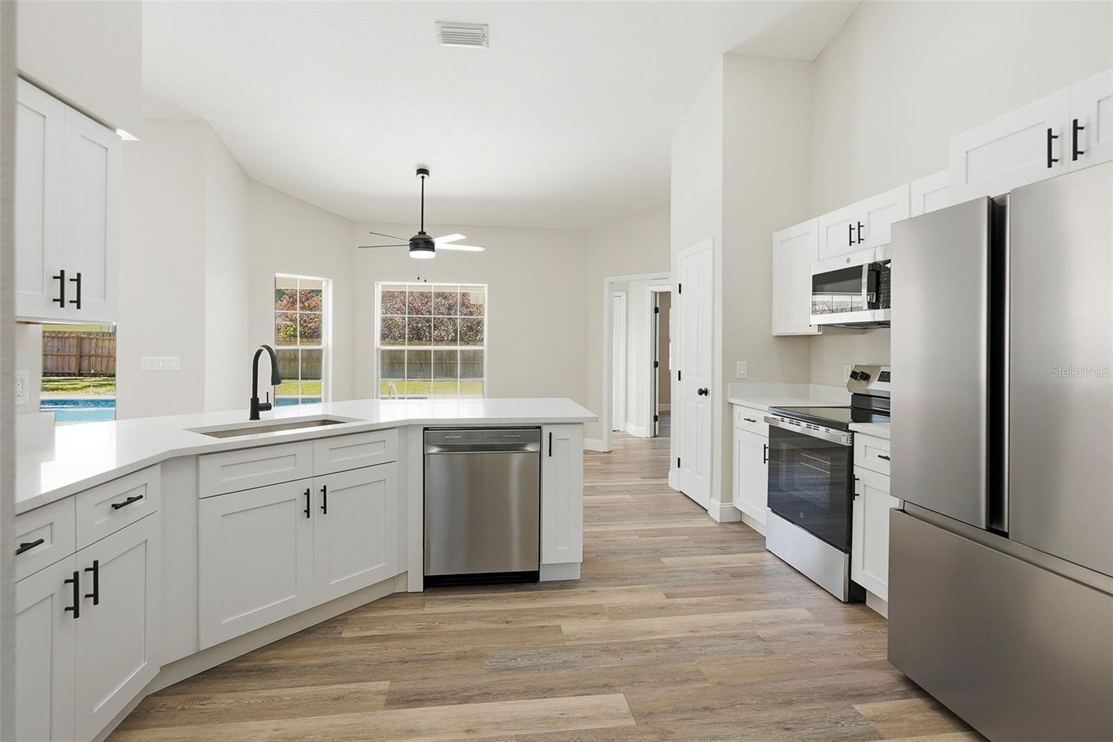 3690 SE 56TH TER, OCALA, FL, 34480