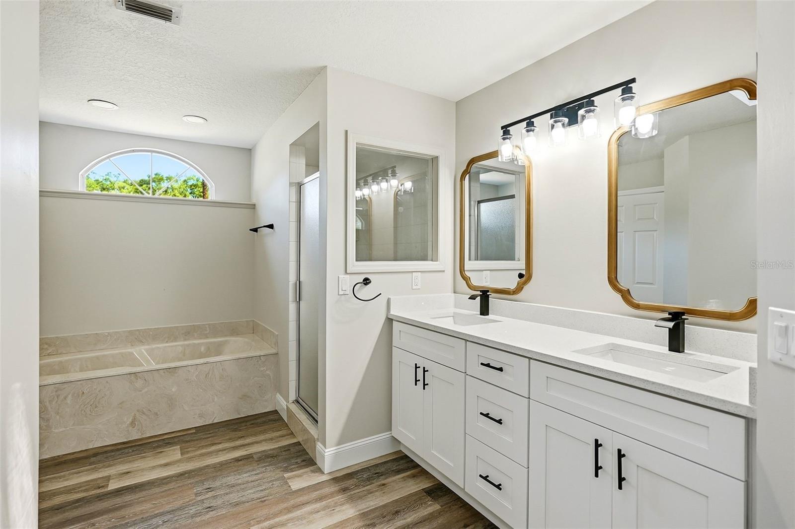 3690 SE 56TH TER, OCALA, FL, 34480