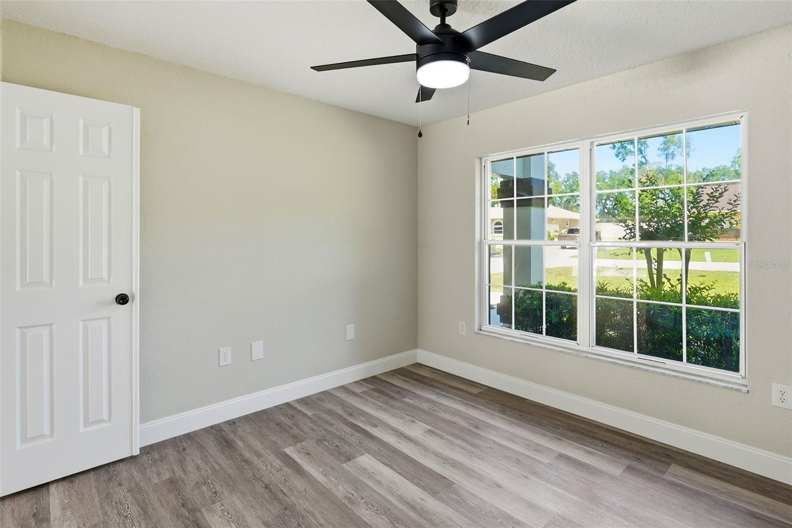 3690 SE 56TH TER, OCALA, FL, 34480