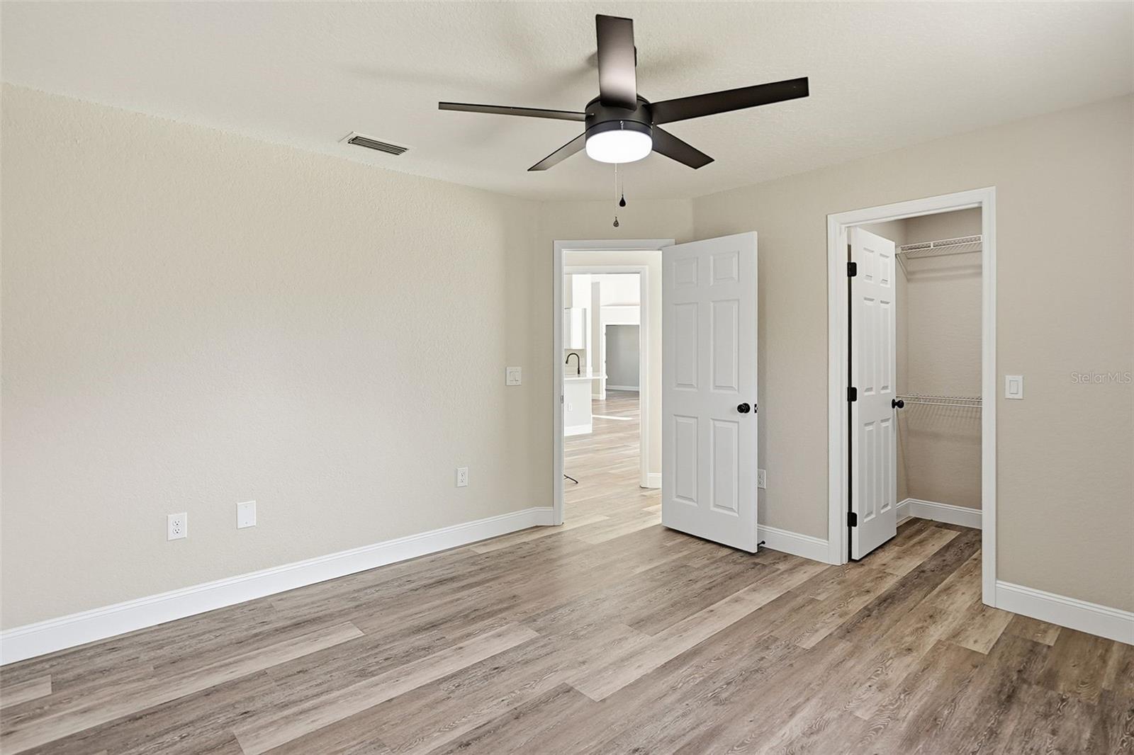 3690 SE 56TH TER, OCALA, FL, 34480