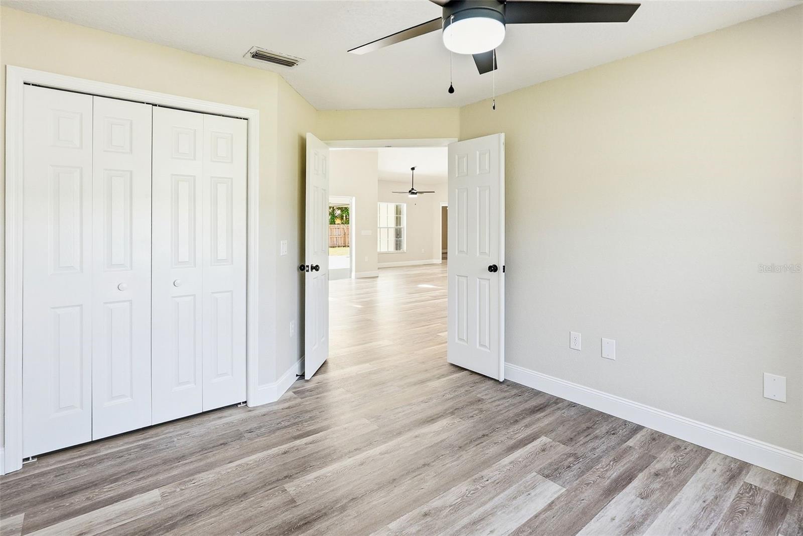 3690 SE 56TH TER, OCALA, FL, 34480