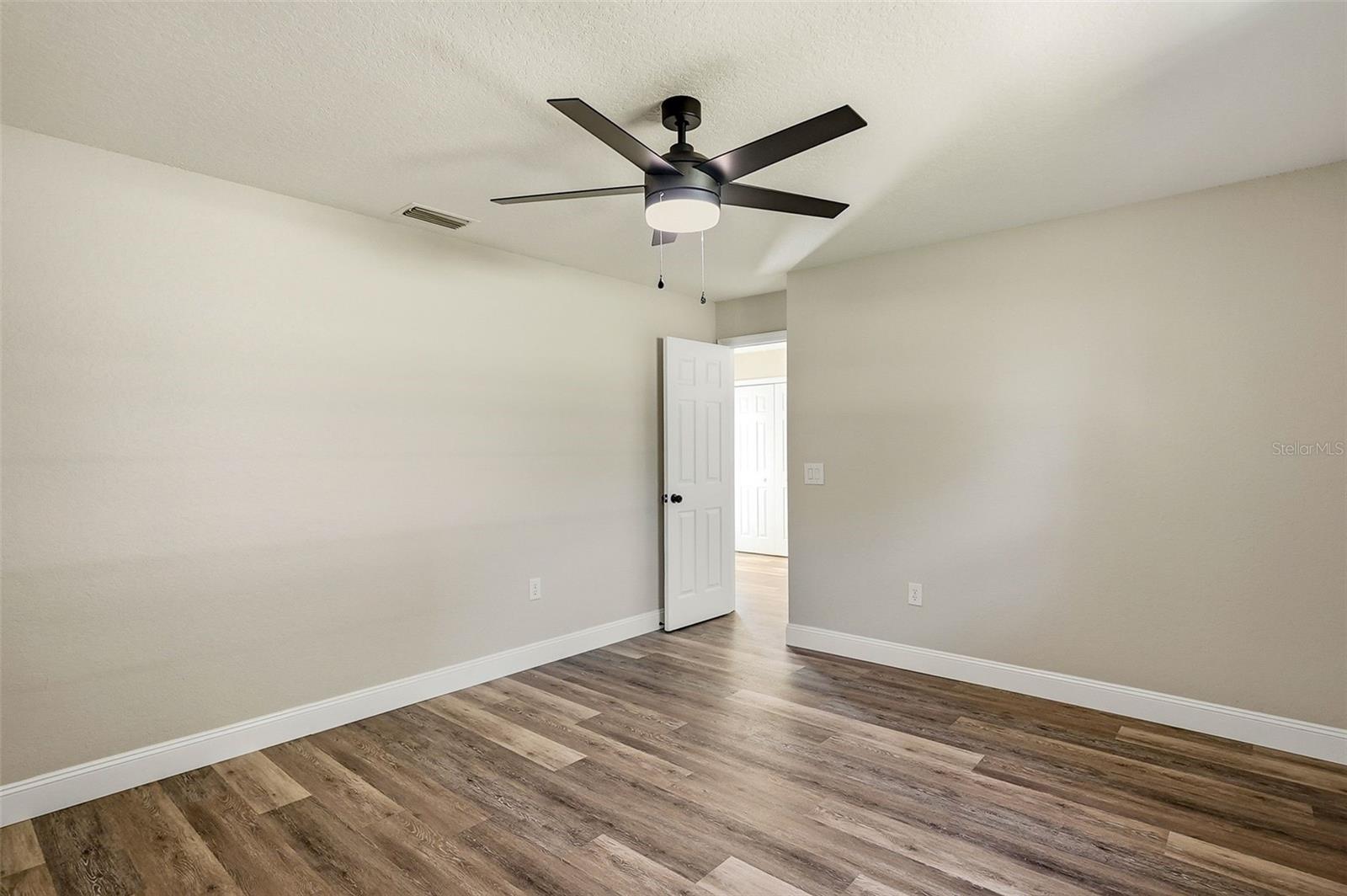 3690 SE 56TH TER, OCALA, FL, 34480