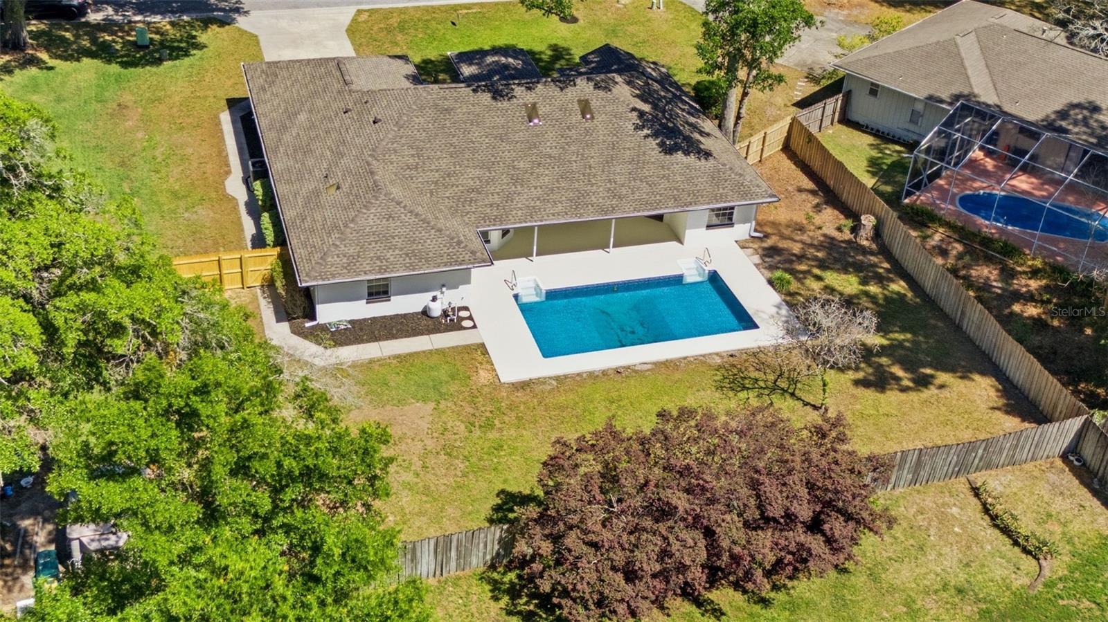 3690 SE 56TH TER, OCALA, FL, 34480