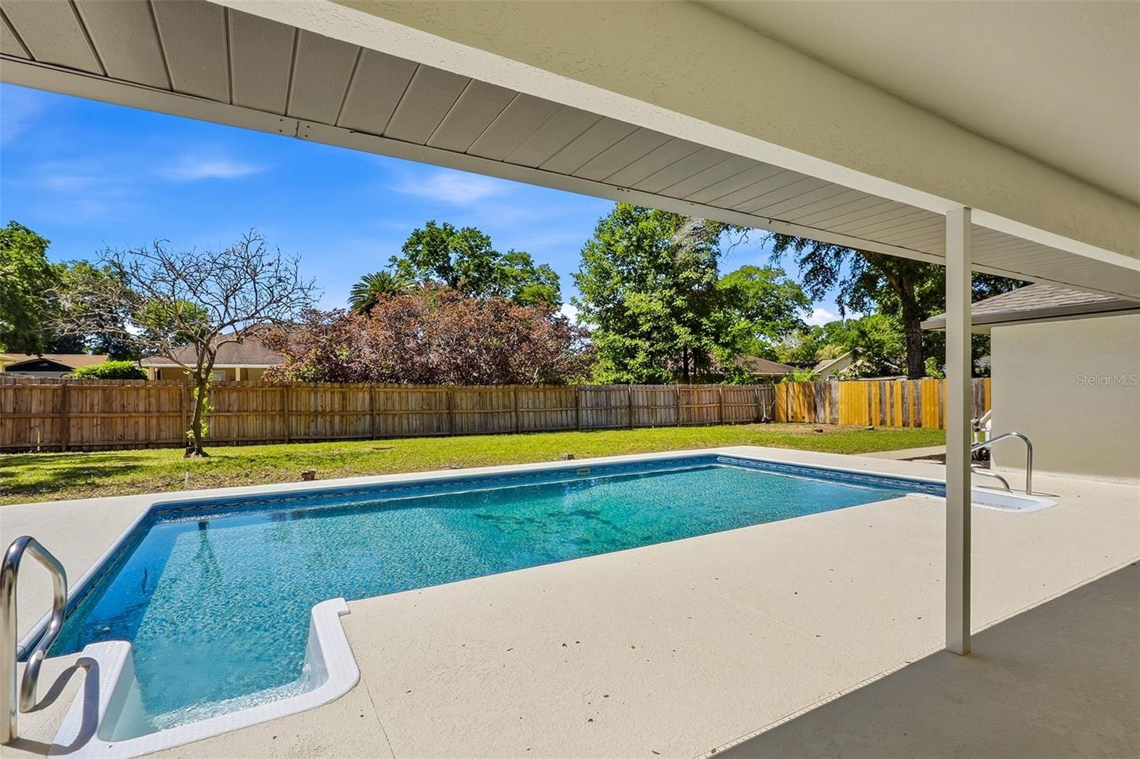 3690 SE 56TH TER, OCALA, FL, 34480