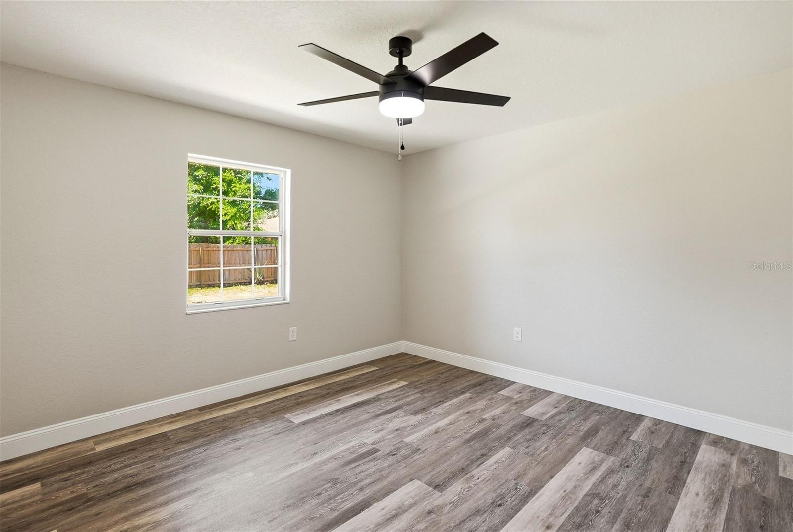 3690 SE 56TH TER, OCALA, FL, 34480