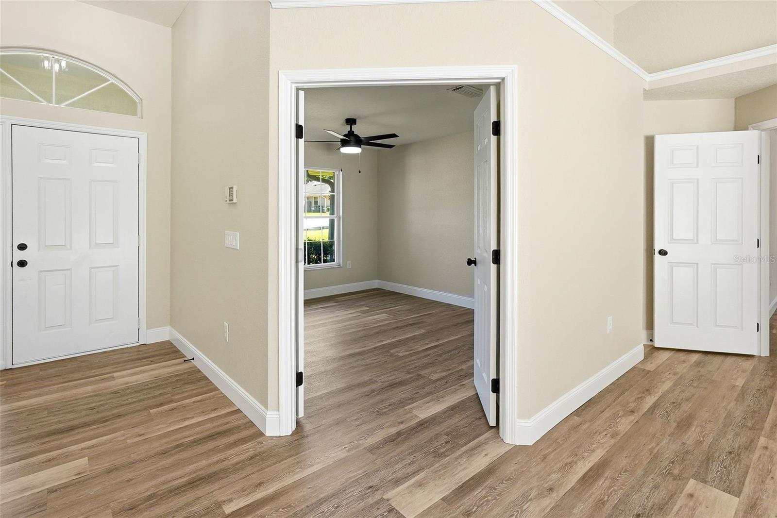 3690 SE 56TH TER, OCALA, FL, 34480