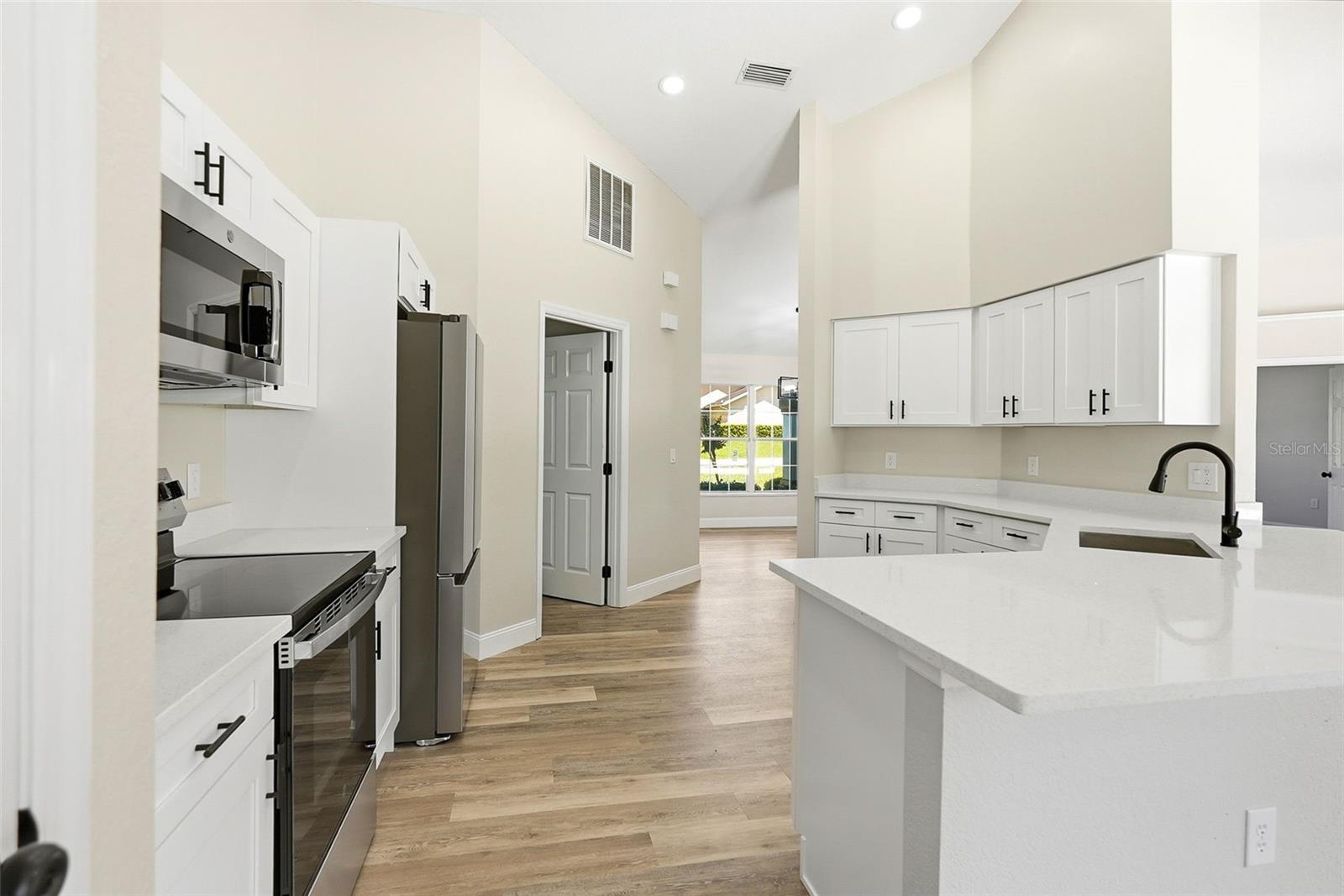 3690 SE 56TH TER, OCALA, FL, 34480