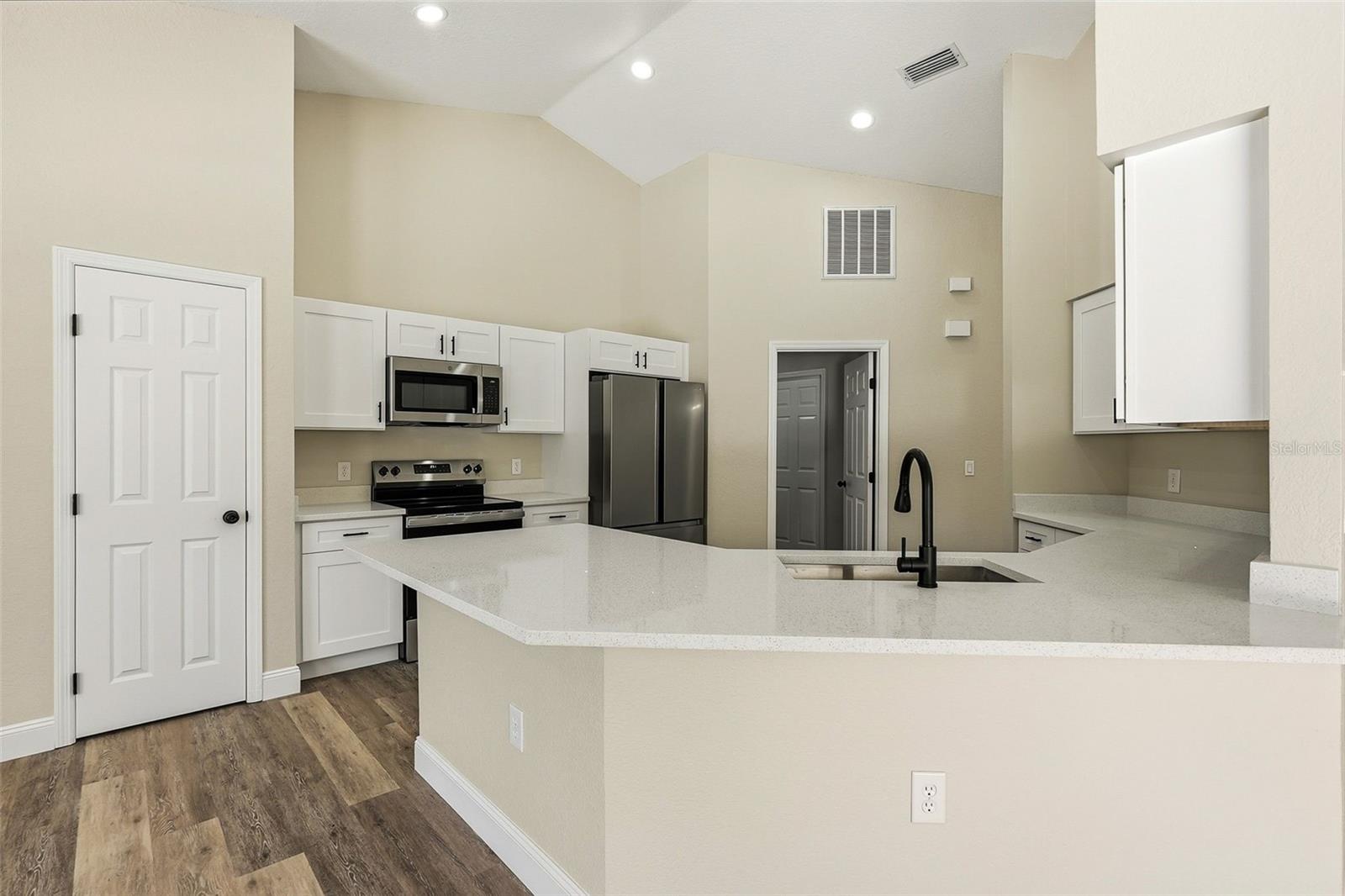 3690 SE 56TH TER, OCALA, FL, 34480