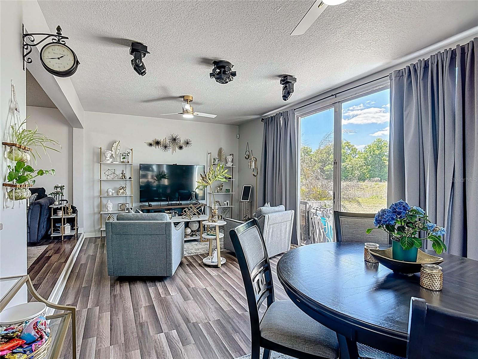 236 ORCHID DR, DAVENPORT, FL, 33897