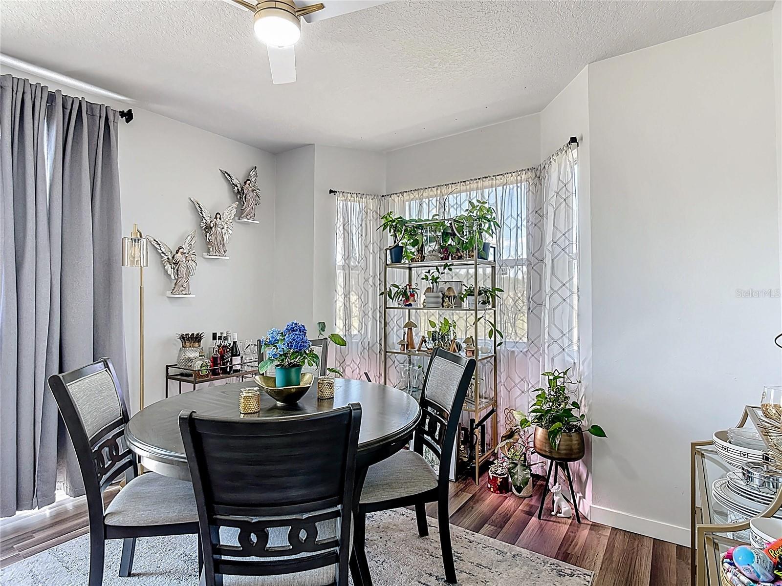 236 ORCHID DR, DAVENPORT, FL, 33897