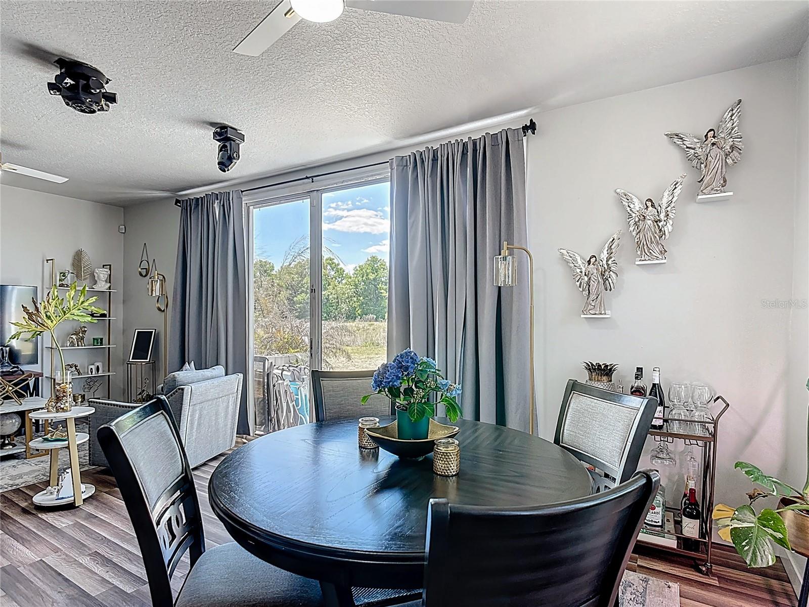 236 ORCHID DR, DAVENPORT, FL, 33897