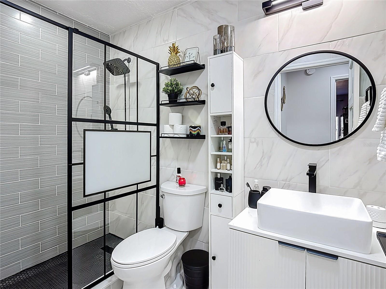 236 ORCHID DR, DAVENPORT, FL, 33897