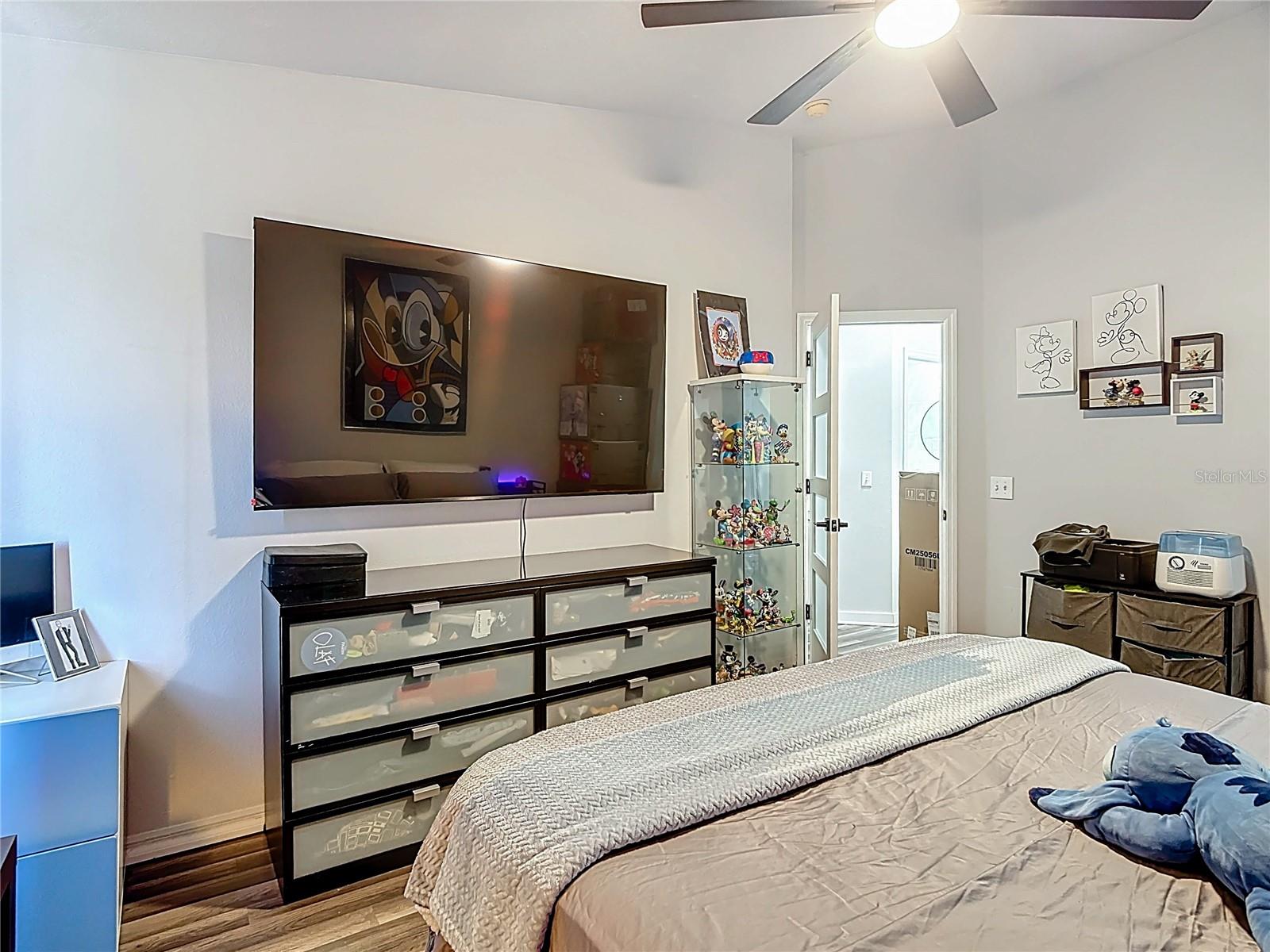 236 ORCHID DR, DAVENPORT, FL, 33897