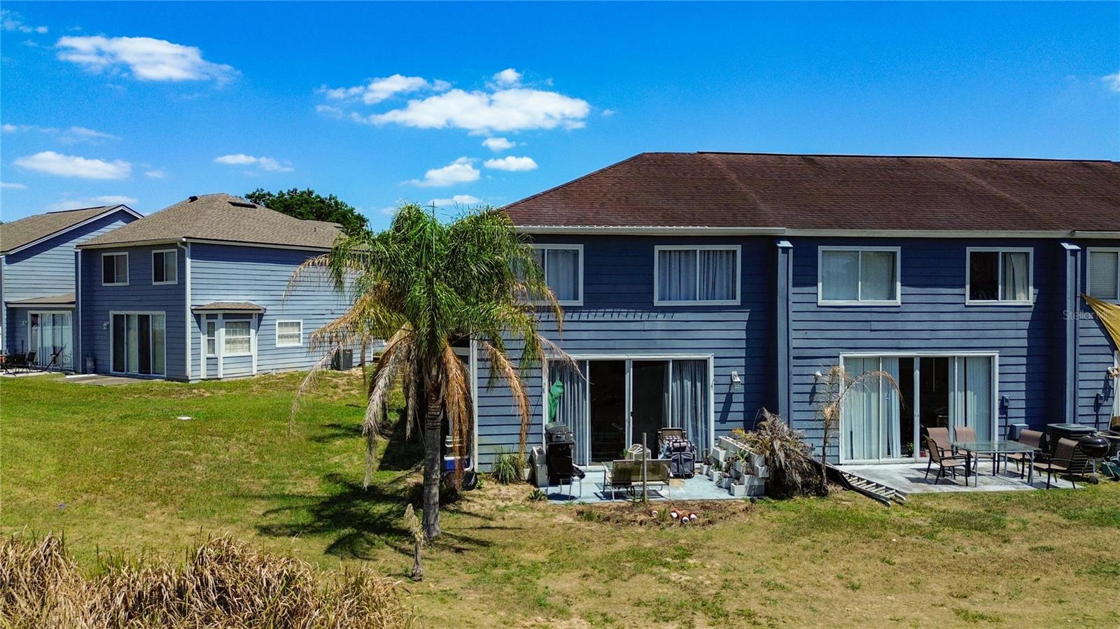 236 ORCHID DR, DAVENPORT, FL, 33897