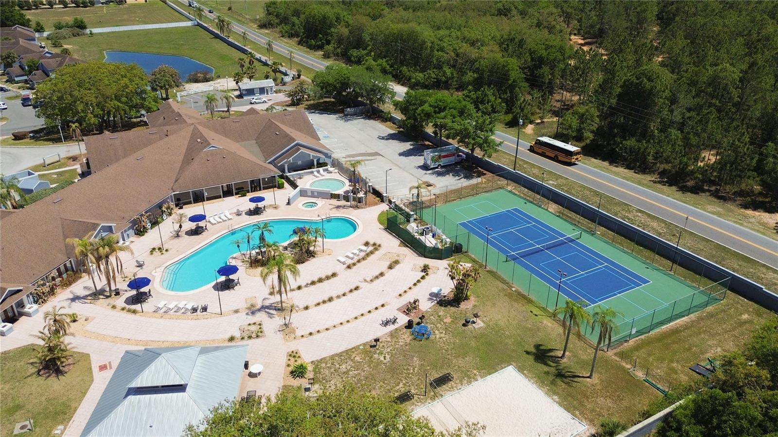 236 ORCHID DR, DAVENPORT, FL, 33897