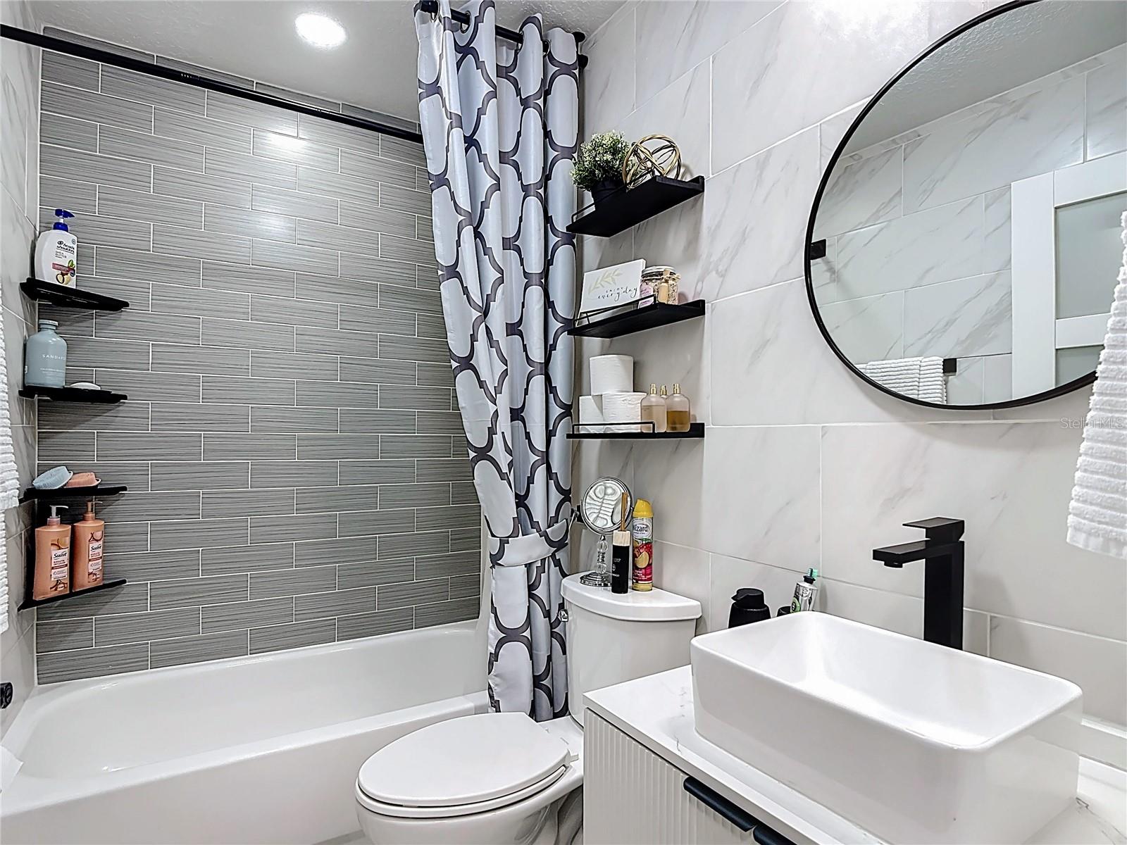 236 ORCHID DR, DAVENPORT, FL, 33897