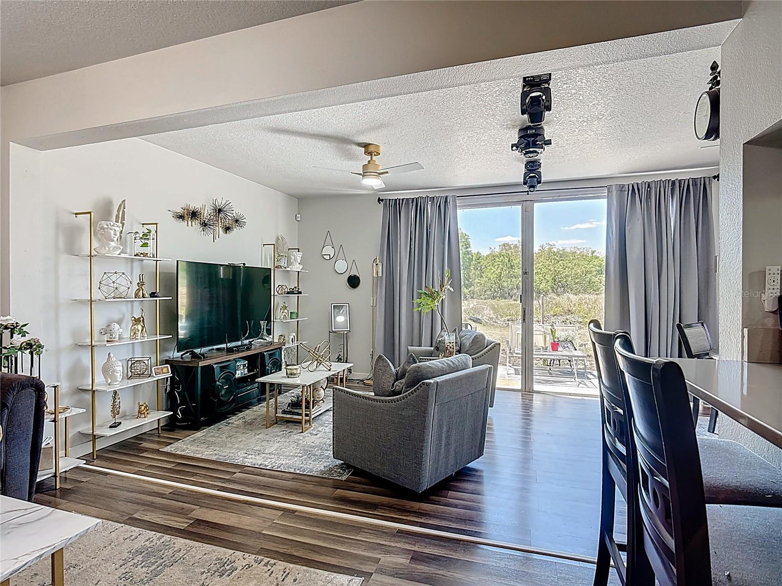 236 ORCHID DR, DAVENPORT, FL, 33897