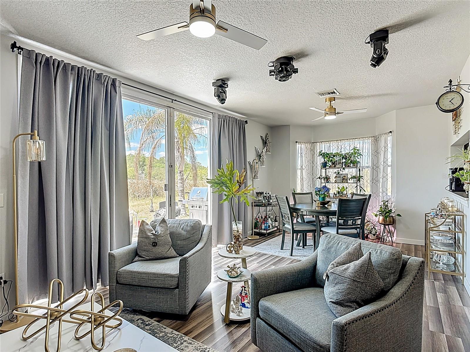 236 ORCHID DR, DAVENPORT, FL, 33897