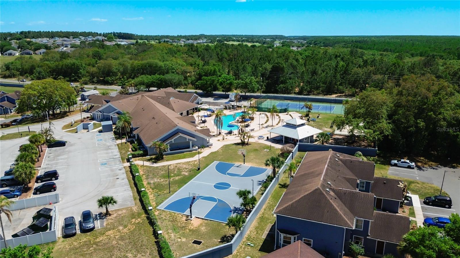 236 ORCHID DR, DAVENPORT, FL, 33897