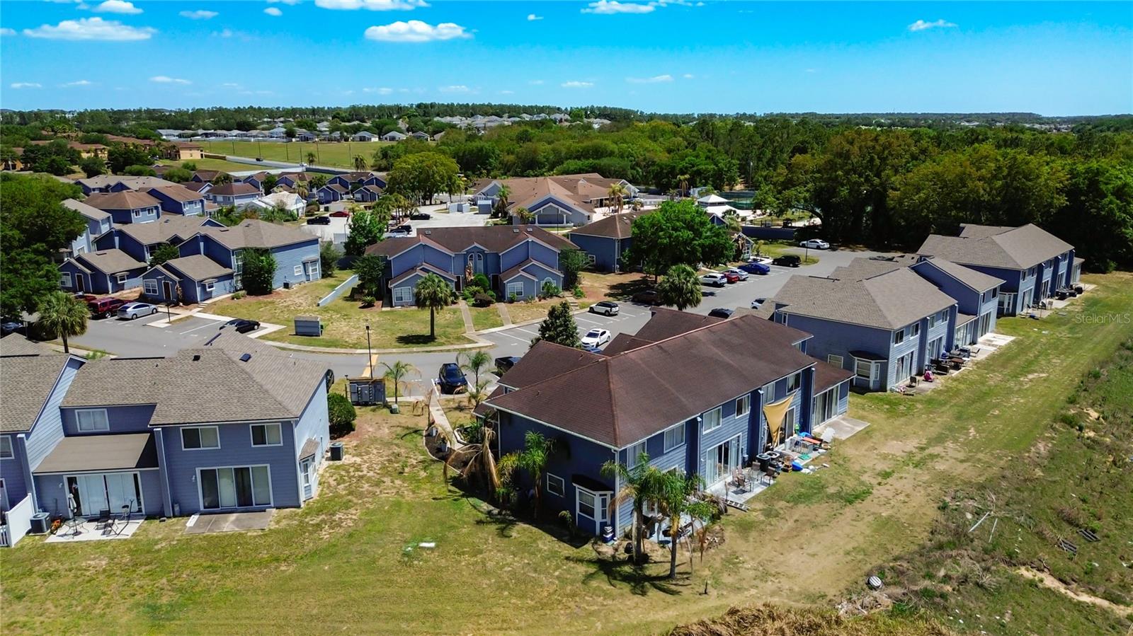 236 ORCHID DR, DAVENPORT, FL, 33897