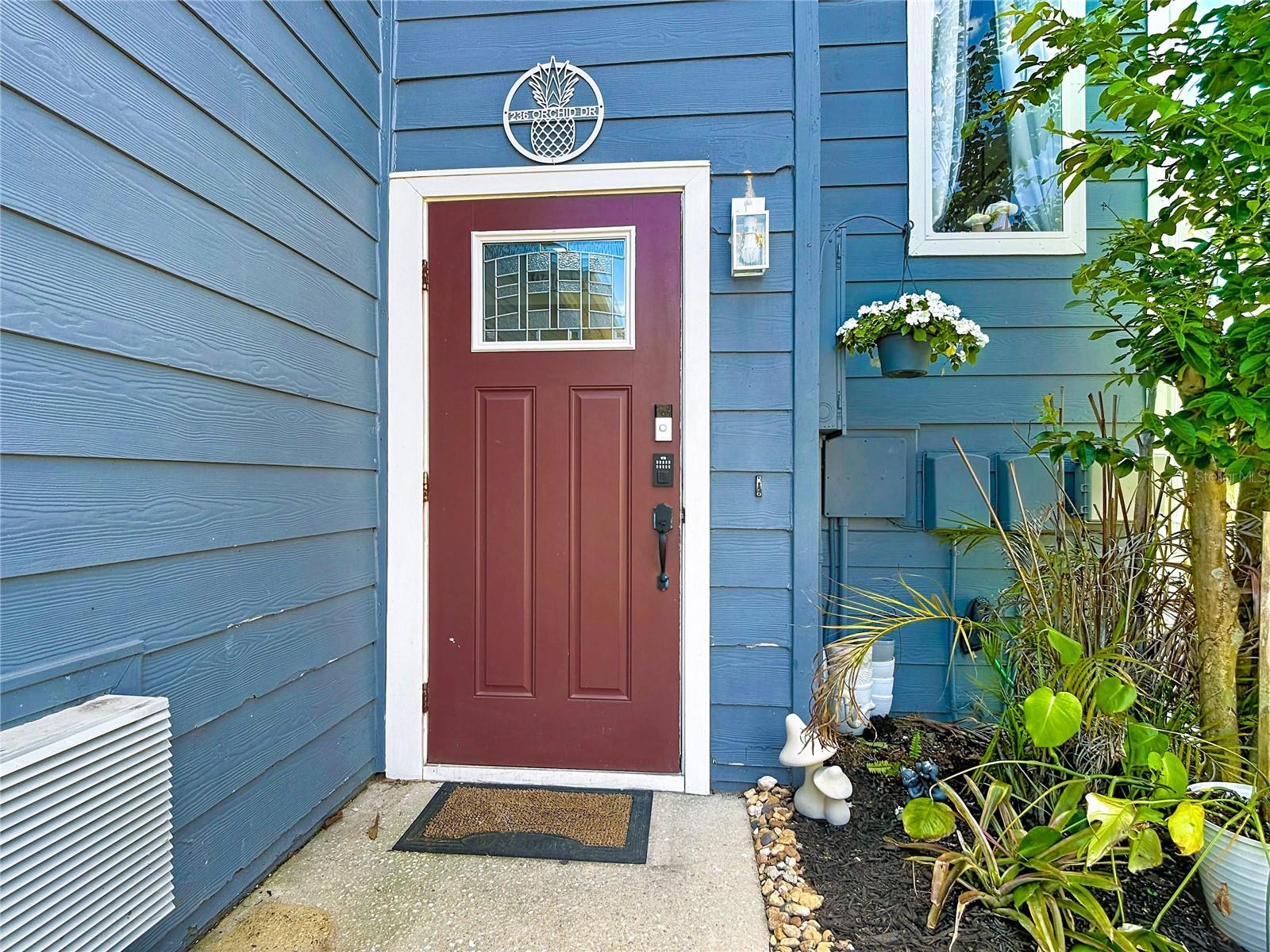 236 ORCHID DR, DAVENPORT, FL, 33897