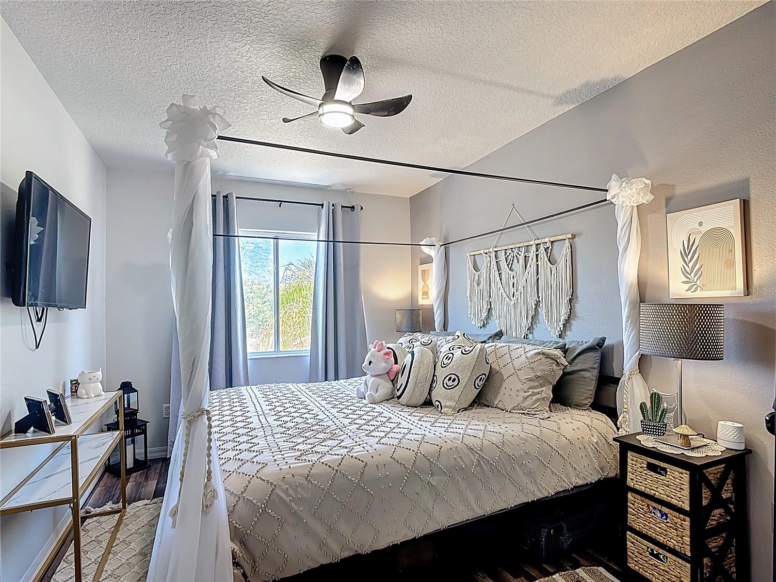 236 ORCHID DR, DAVENPORT, FL, 33897