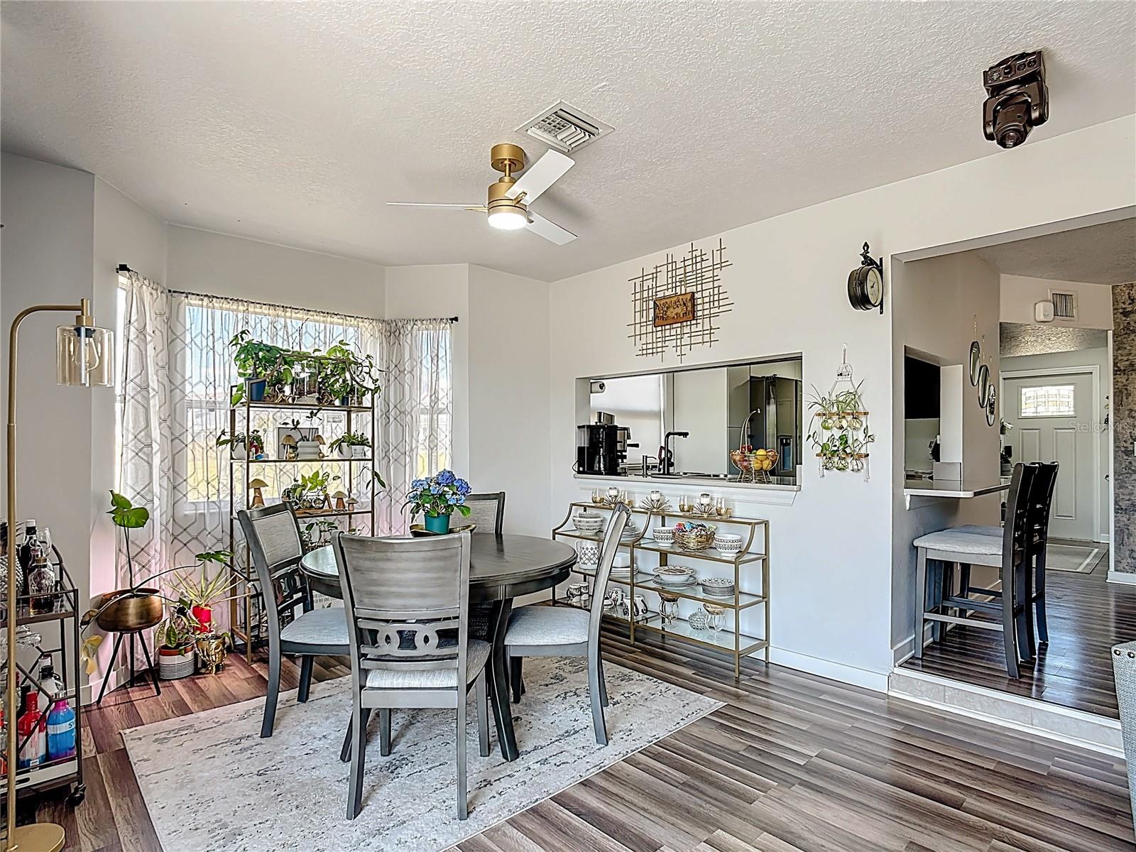 236 ORCHID DR, DAVENPORT, FL, 33897