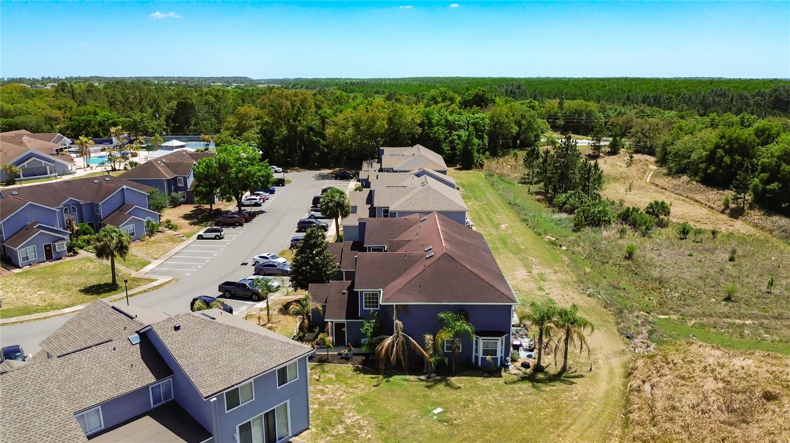 236 ORCHID DR, DAVENPORT, FL, 33897