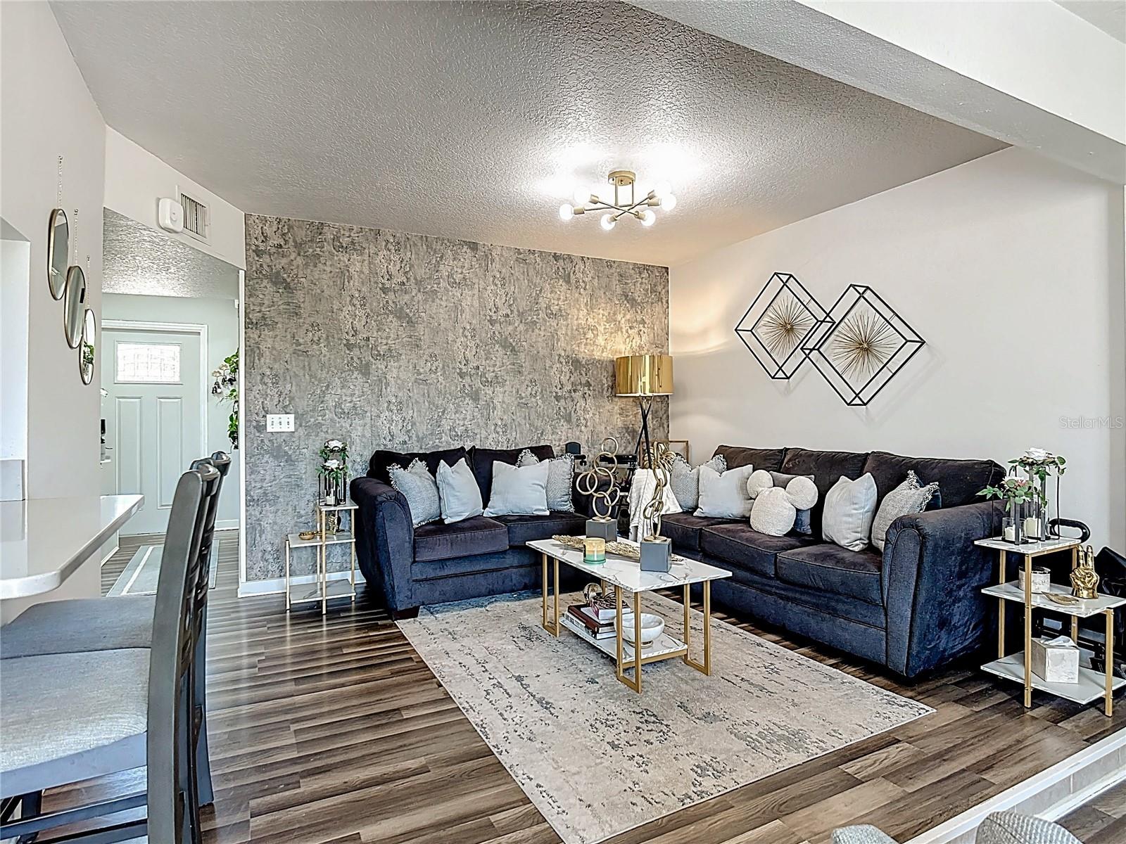 236 ORCHID DR, DAVENPORT, FL, 33897