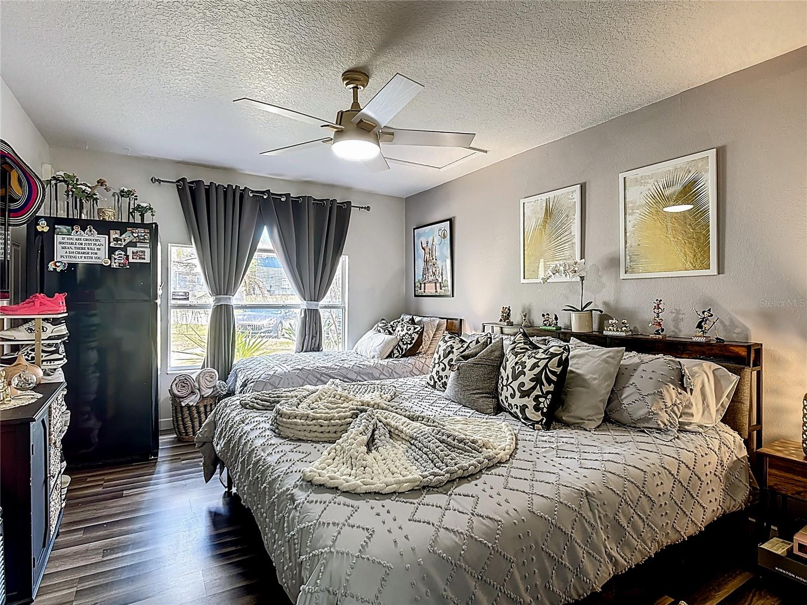 236 ORCHID DR, DAVENPORT, FL, 33897