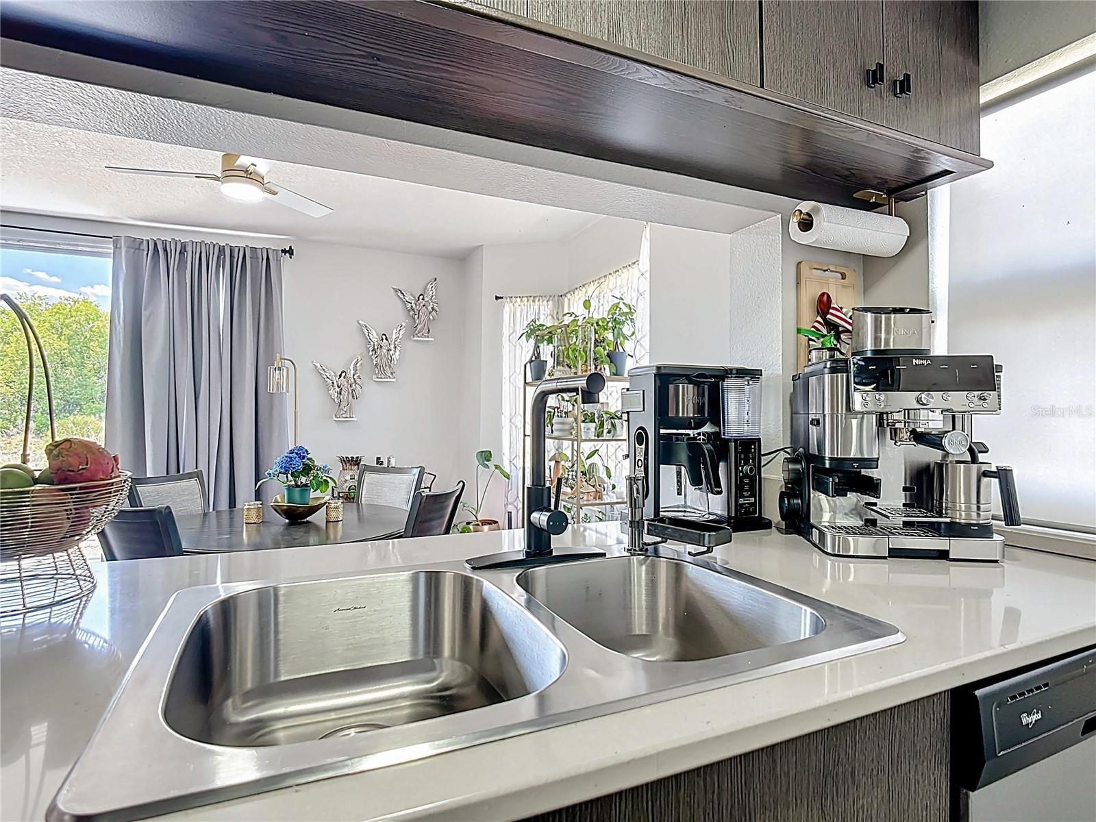 236 ORCHID DR, DAVENPORT, FL, 33897