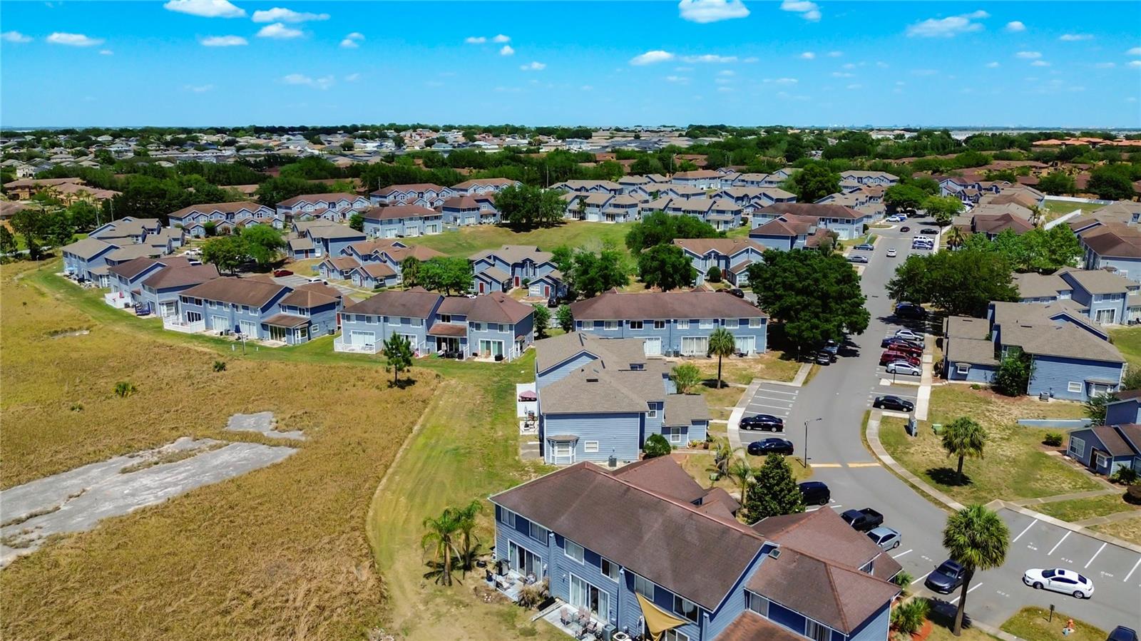 236 ORCHID DR, DAVENPORT, FL, 33897