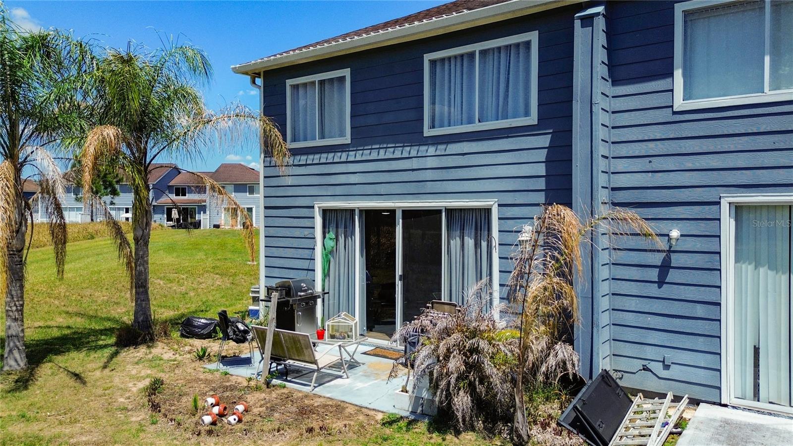 236 ORCHID DR, DAVENPORT, FL, 33897