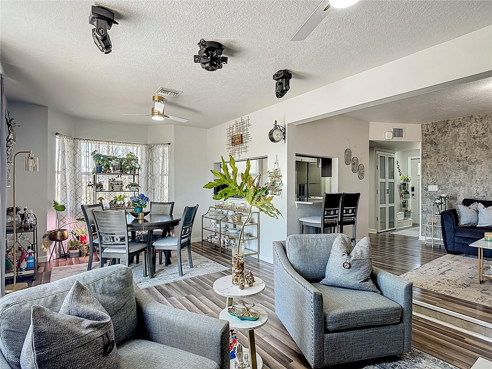 236 ORCHID DR, DAVENPORT, FL, 33897