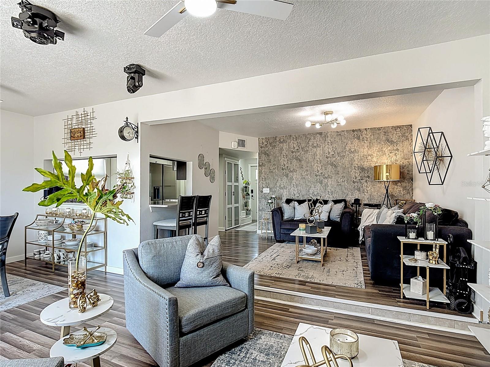 236 ORCHID DR, DAVENPORT, FL, 33897