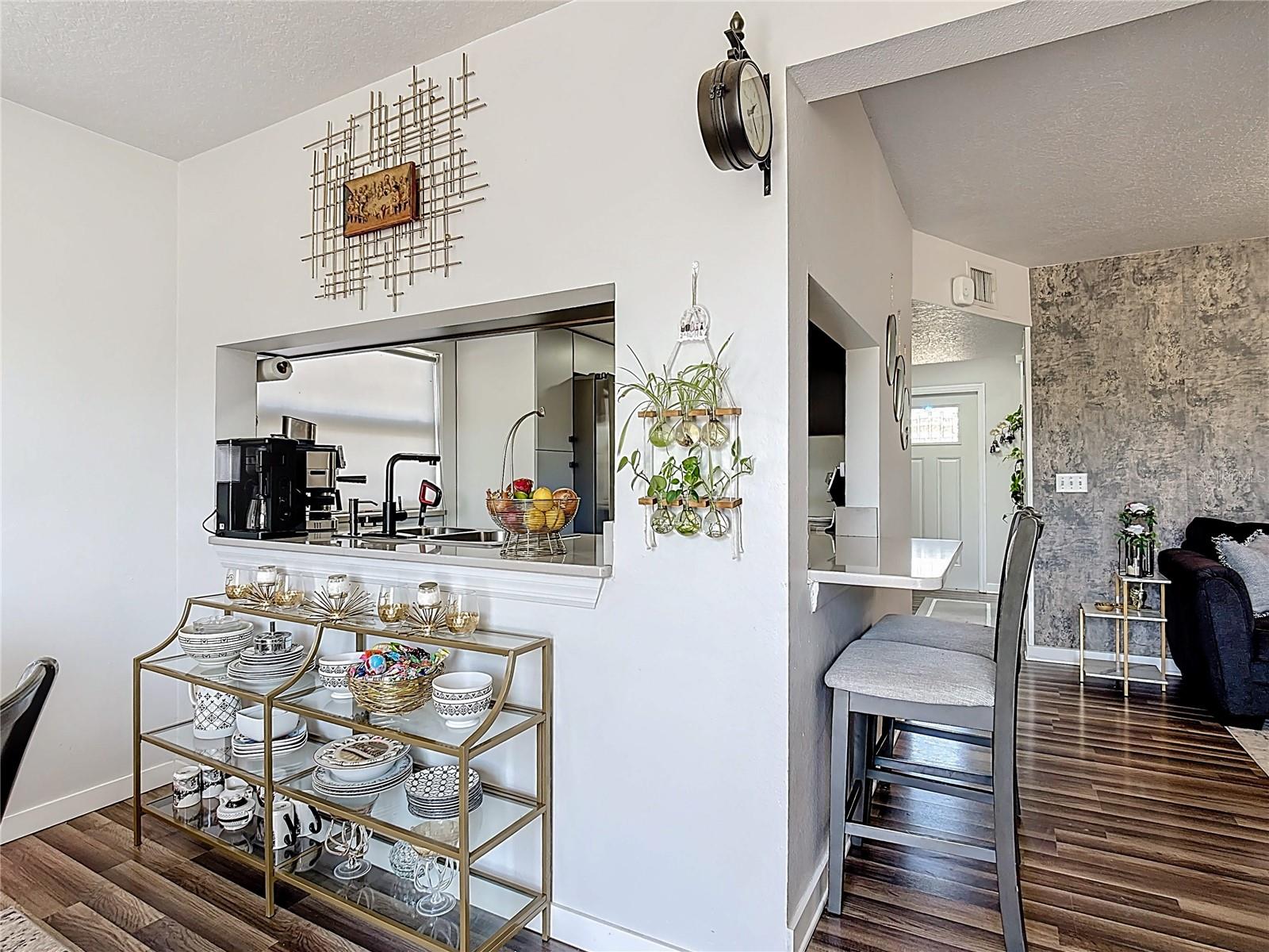 236 ORCHID DR, DAVENPORT, FL, 33897