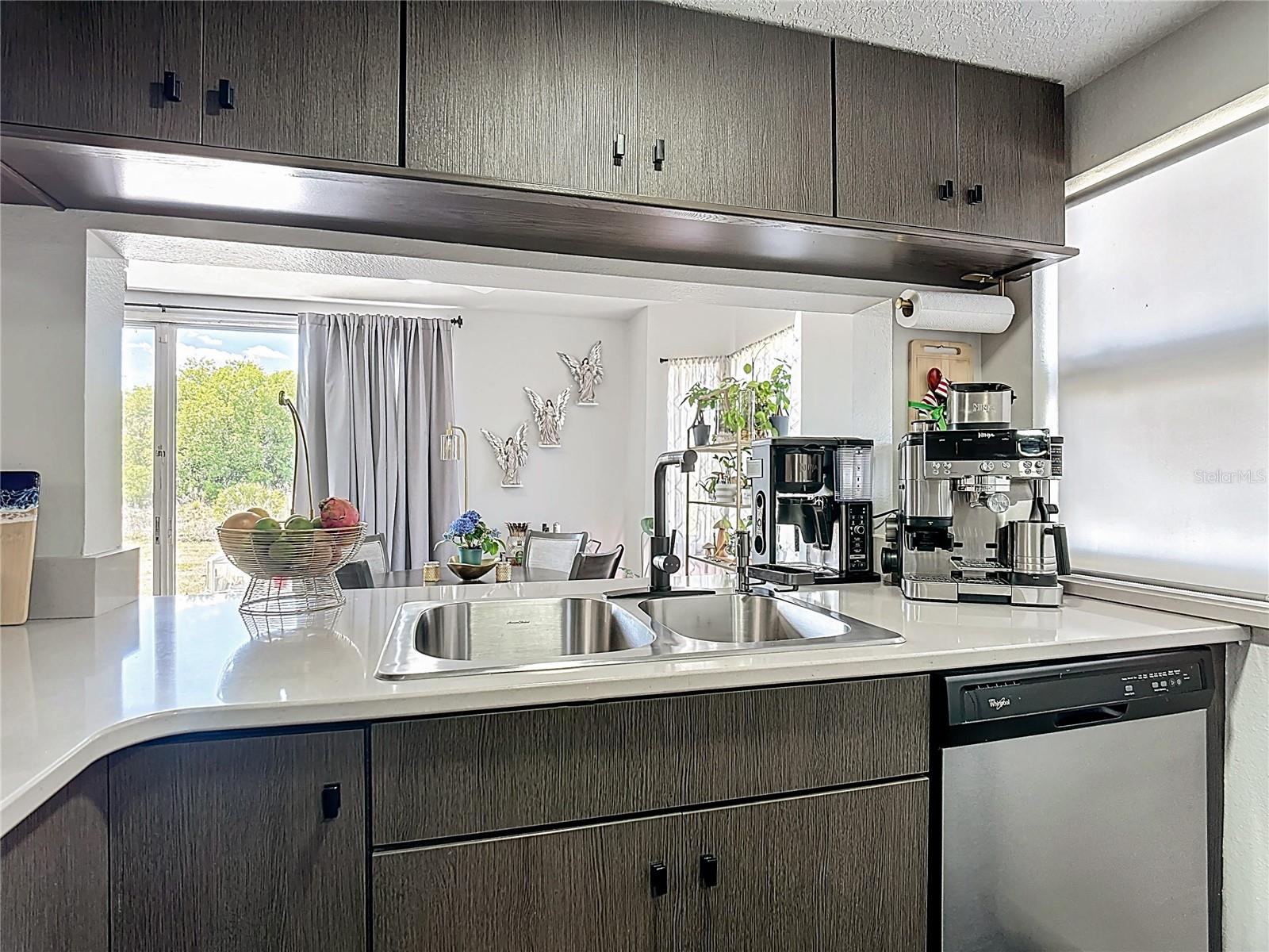 236 ORCHID DR, DAVENPORT, FL, 33897