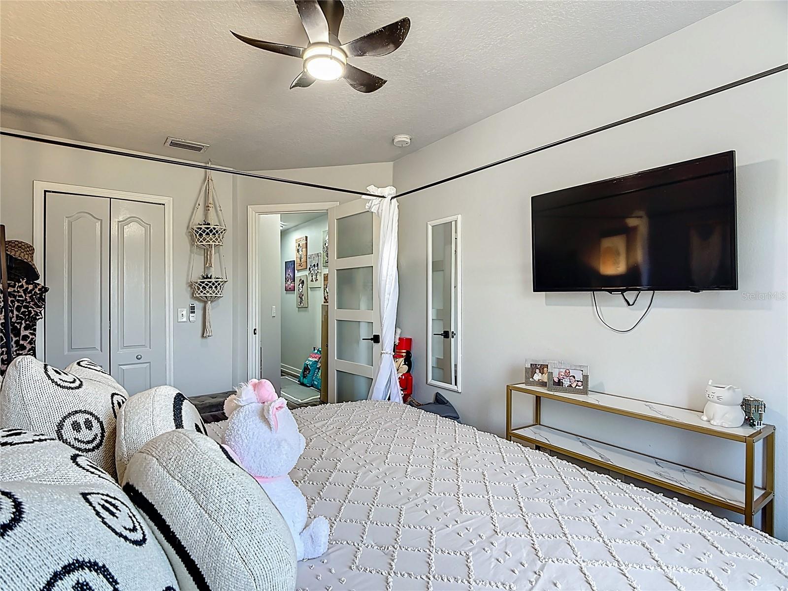 236 ORCHID DR, DAVENPORT, FL, 33897