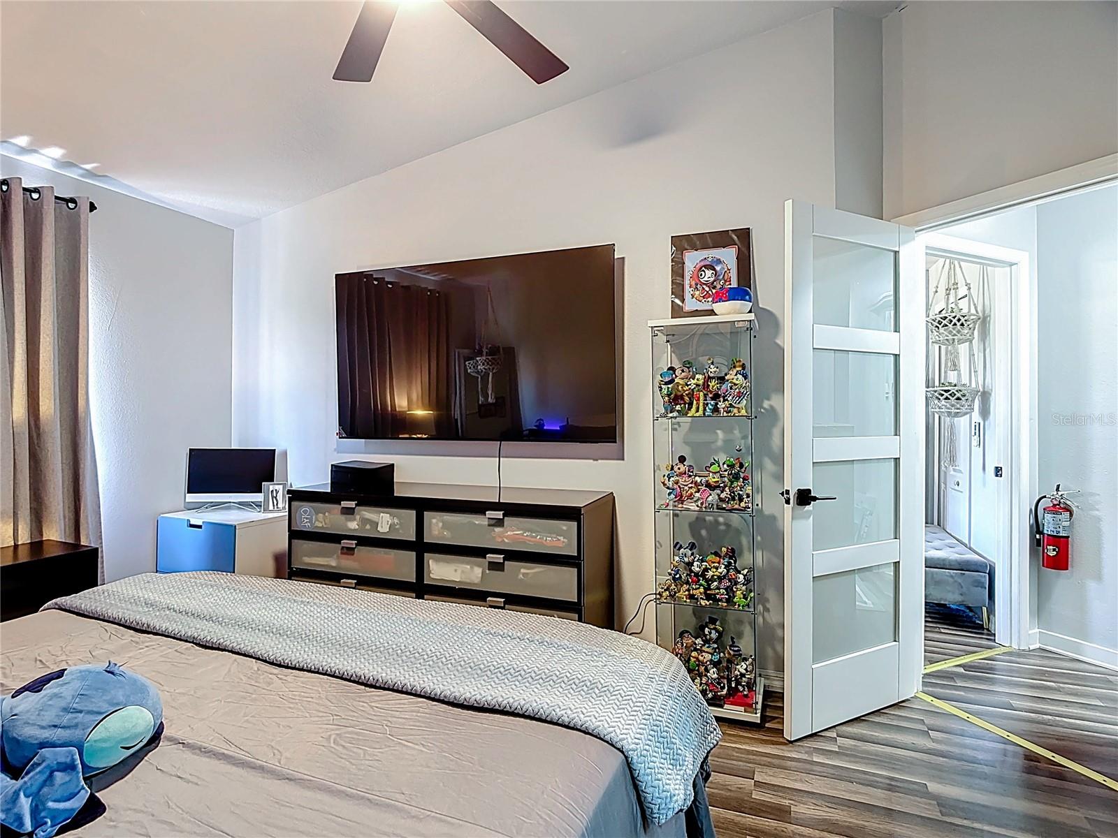 236 ORCHID DR, DAVENPORT, FL, 33897